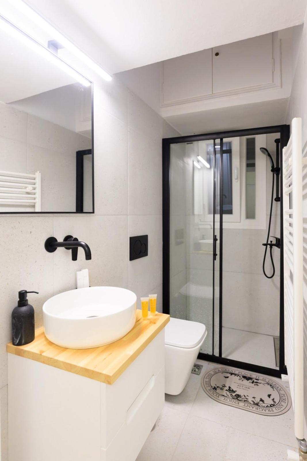 Aiolos Elegant Escapes Kolonaki أثينا المظهر الخارجي الصورة
